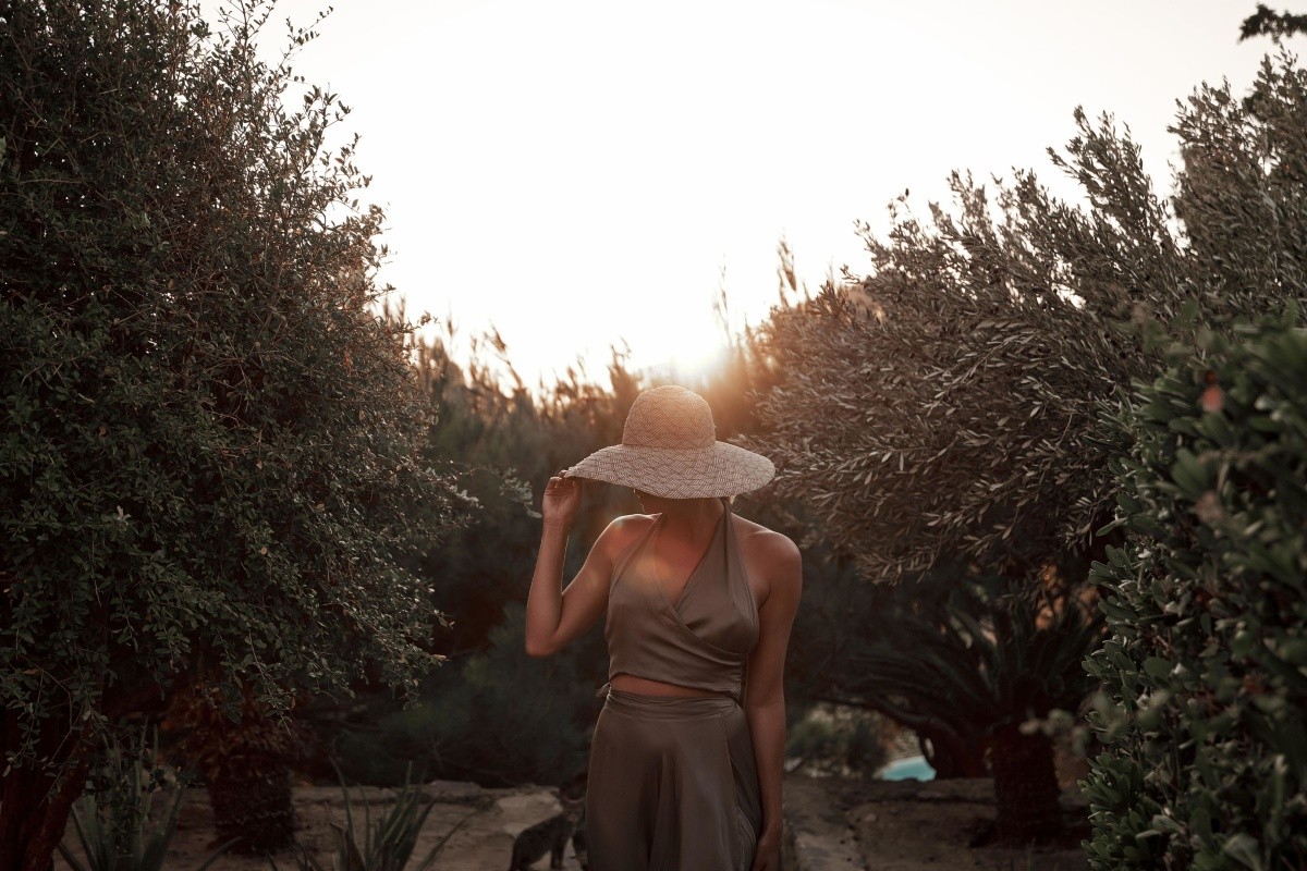Irini Mare