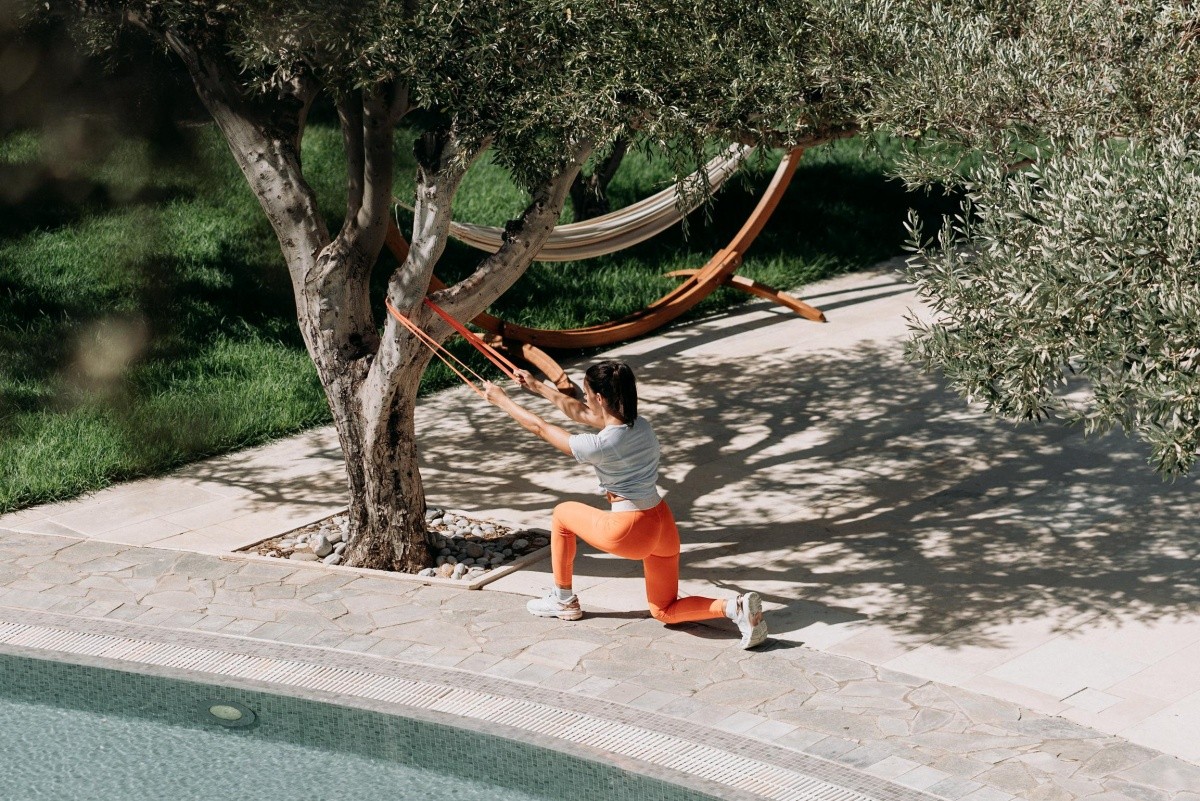 Irini Mare
