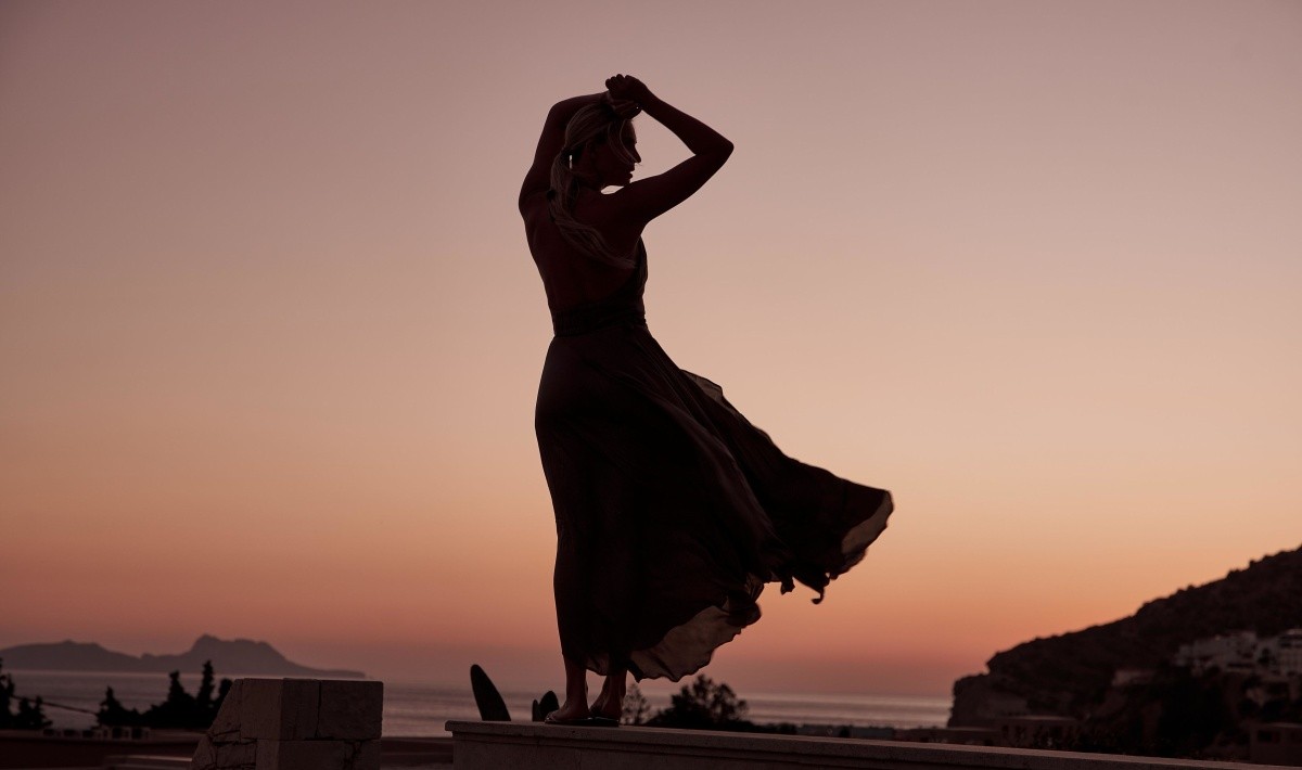 Irini Mare