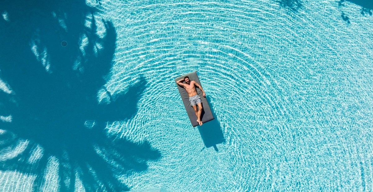 Irini Mare