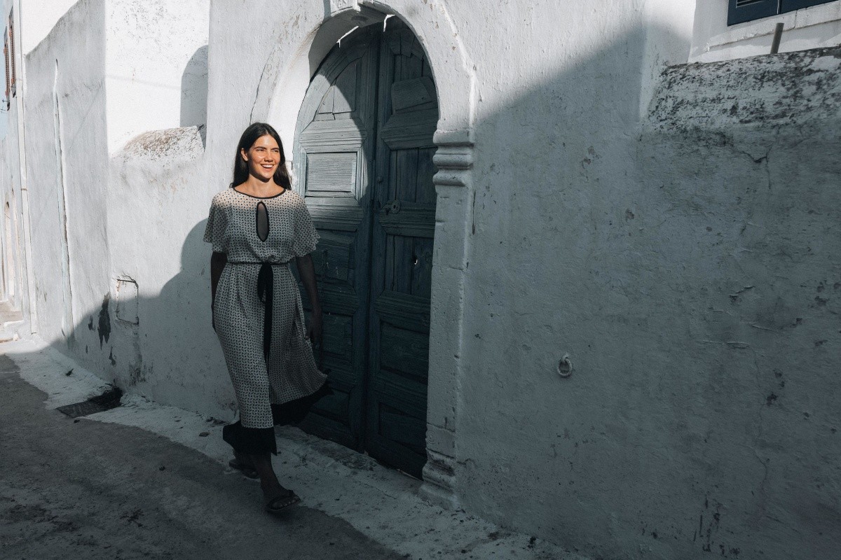Irini Mare
