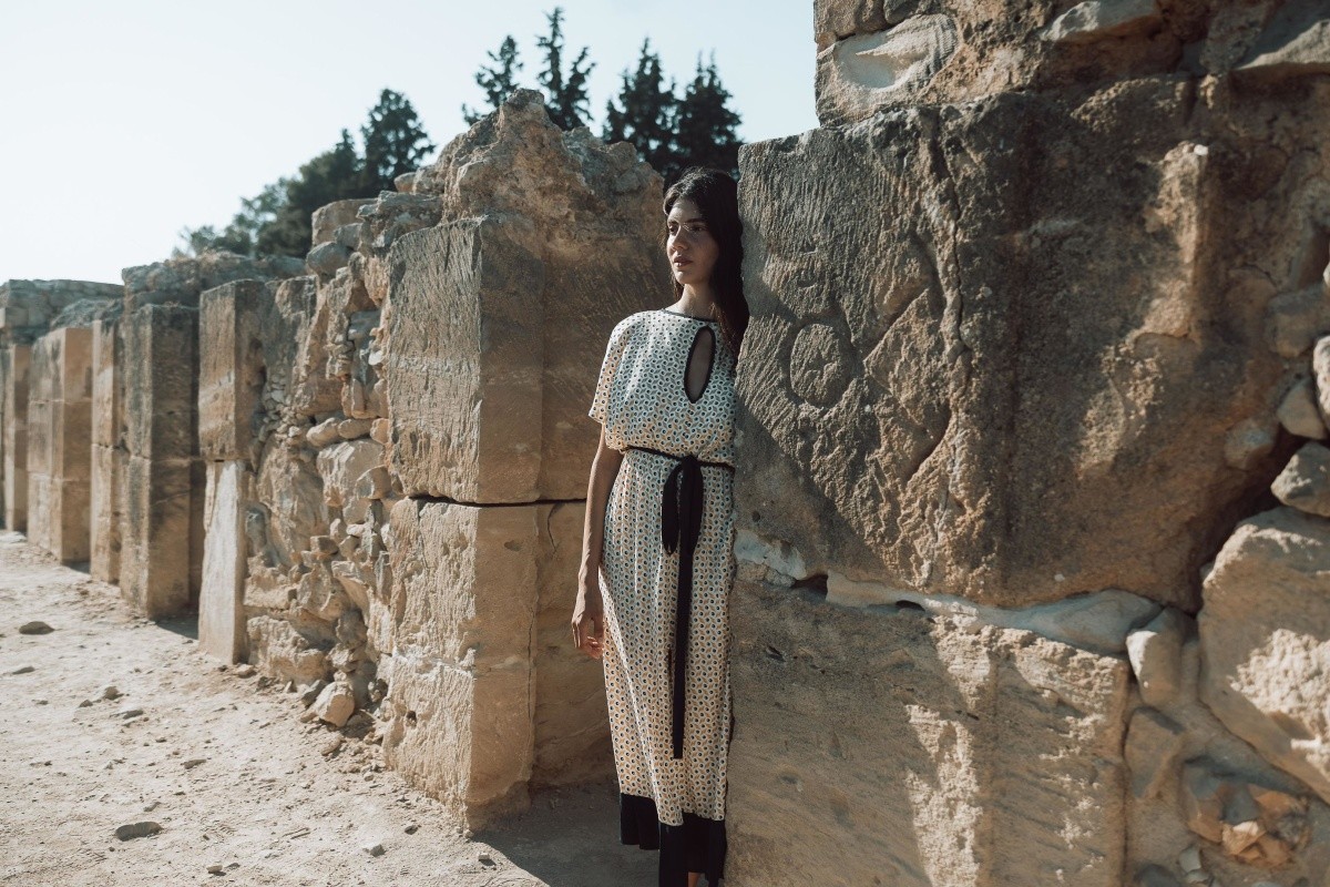 Irini Mare