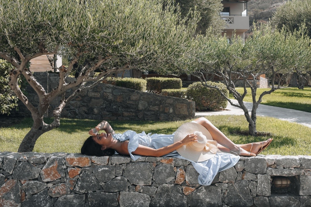 Irini Mare
