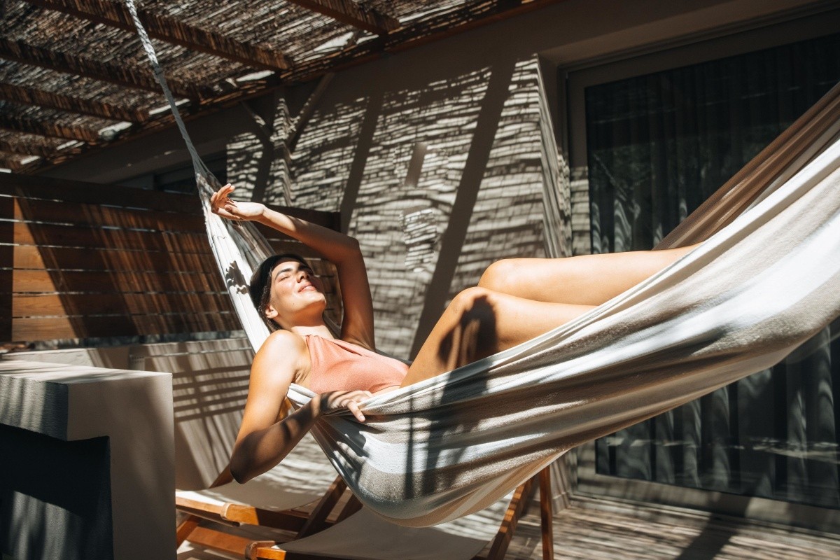 Irini Mare