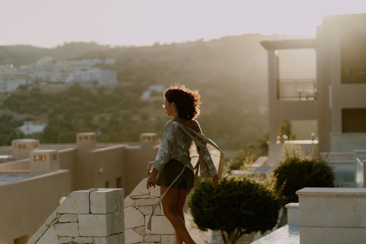 Irini Mare