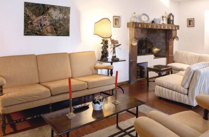Vila Vicencia