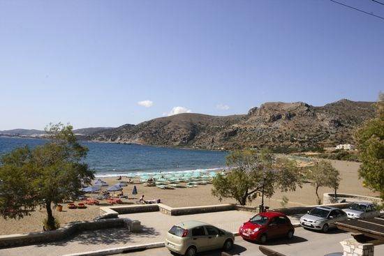 Pal Beach