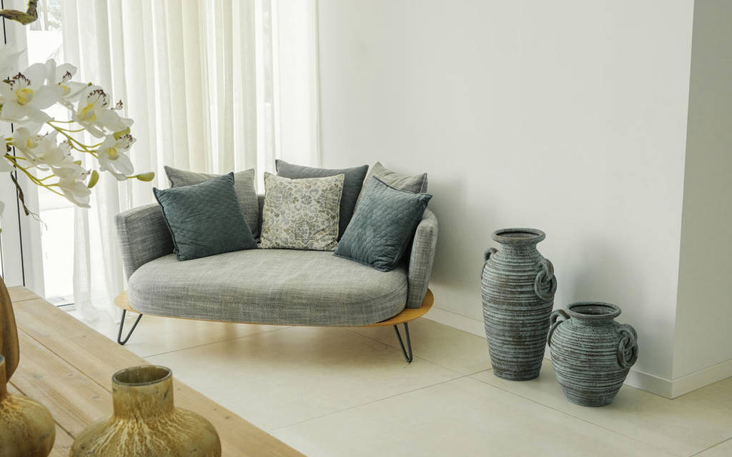 Abacus Suites
