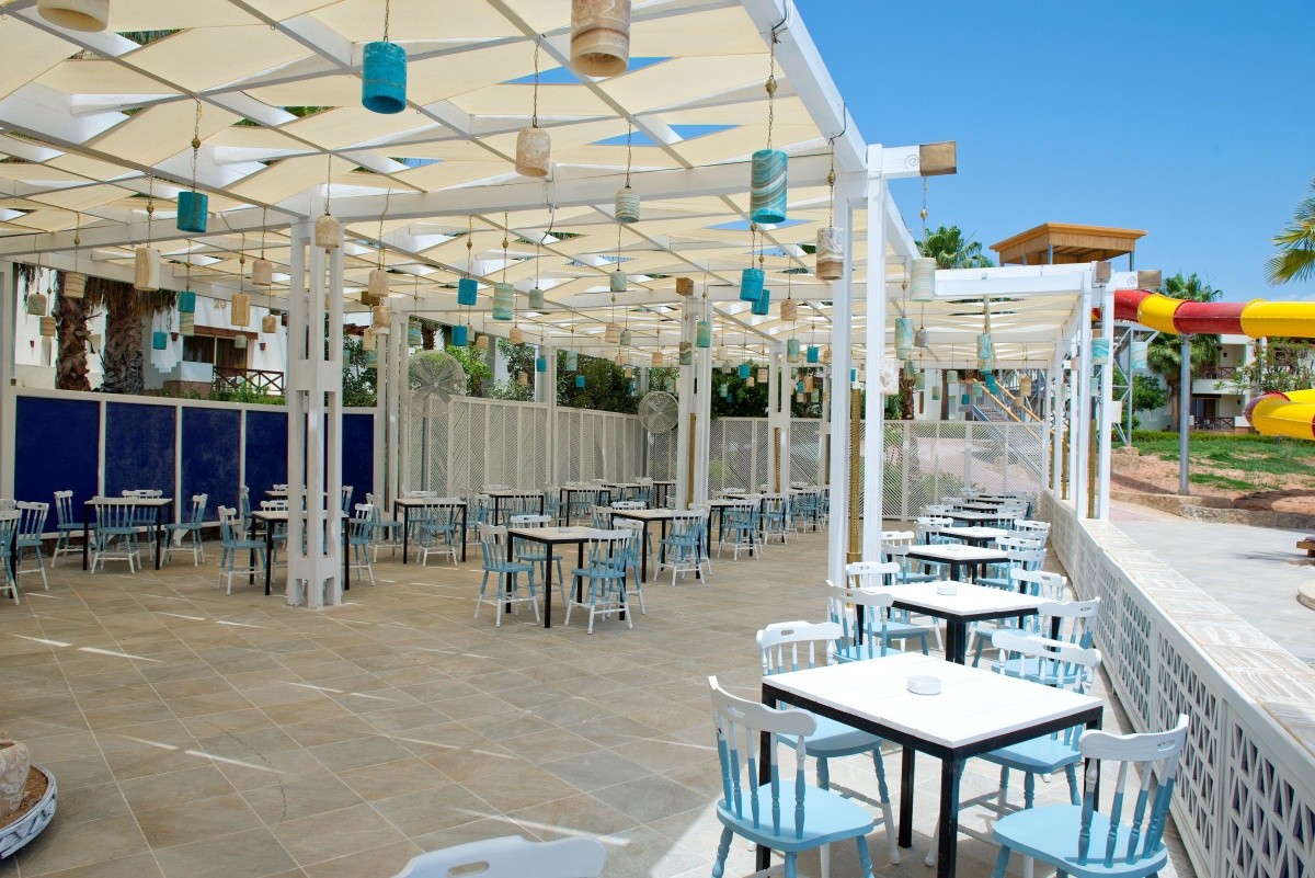 Amphoras Aqua (Ex. Shores Golden)
