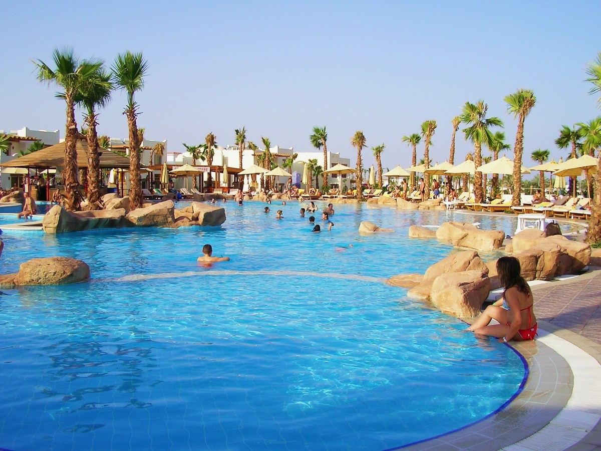Amphoras Aqua (Ex. Shores Golden)