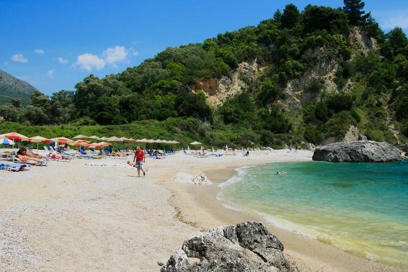 Achilleas