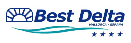Best Delta (Puig D' En Ross)