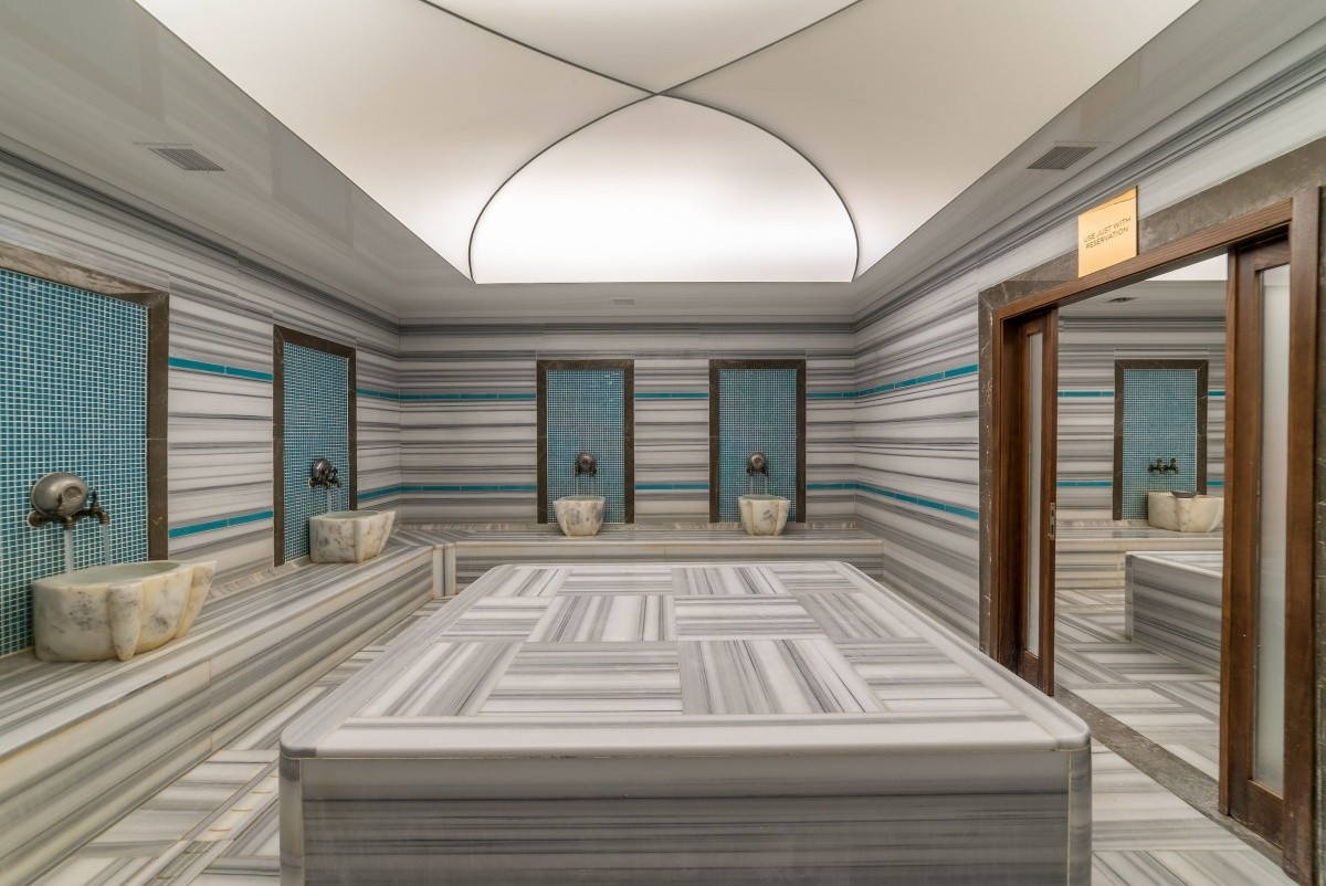 Ramada Resort Kusadasi & Golf
