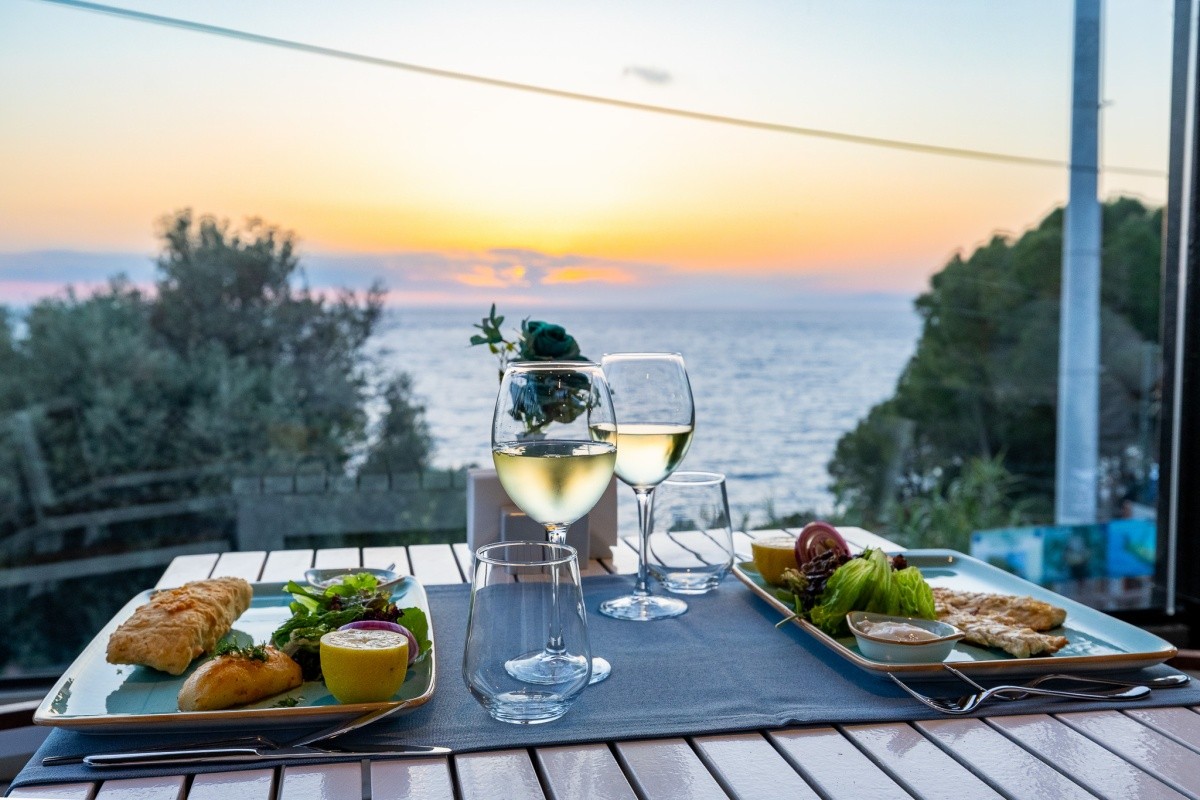 Ramada Resort Kusadasi & Golf