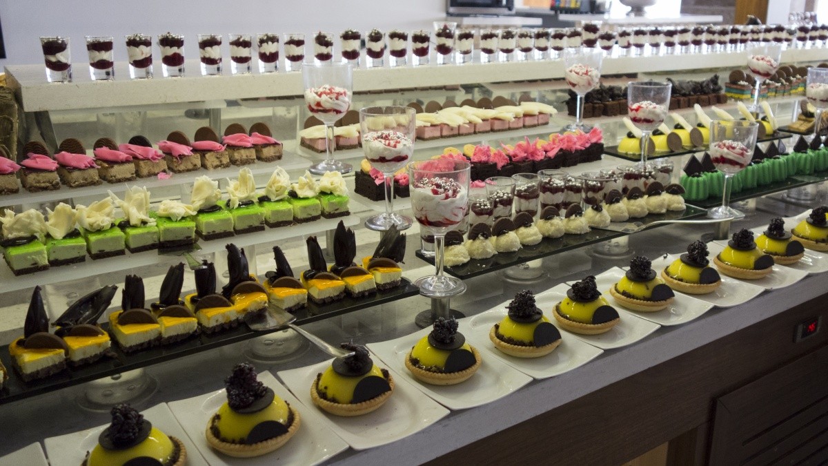 Ramada Resort Kusadasi & Golf
