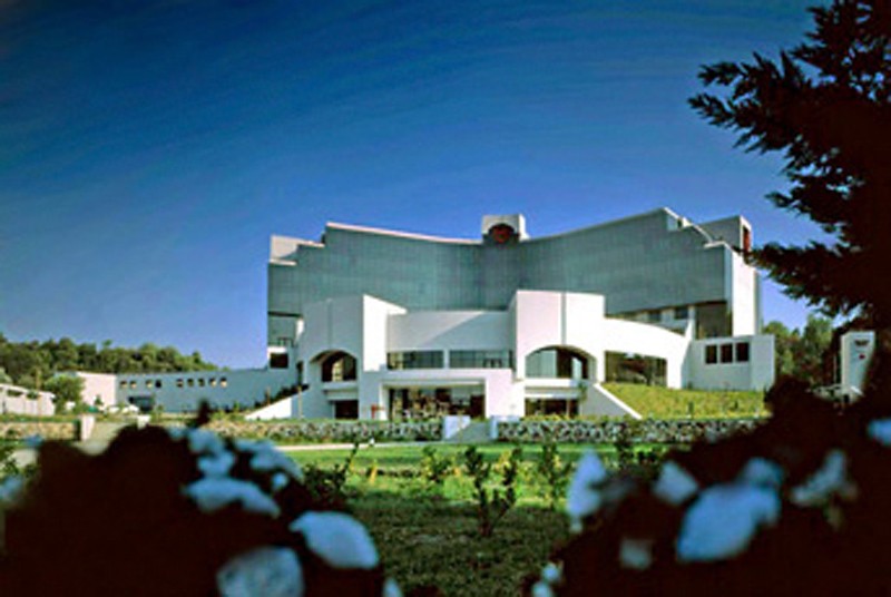 Mak Albania (Tirana)