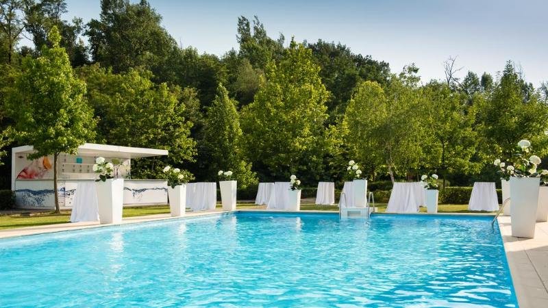 Mak Albania (Tirana)