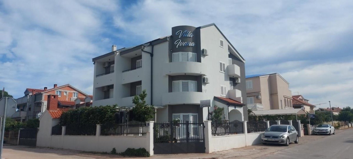 Vila Ivana