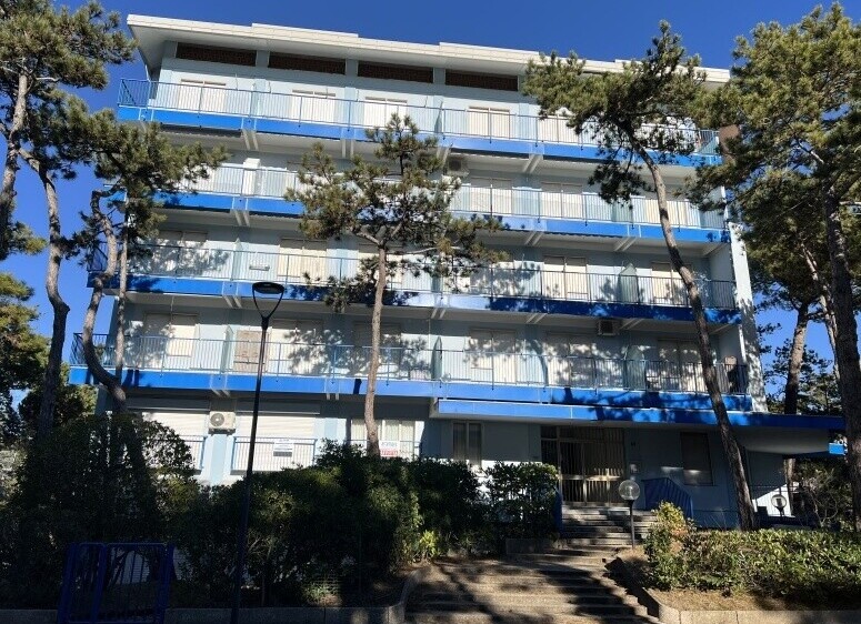 Villaggio Royal