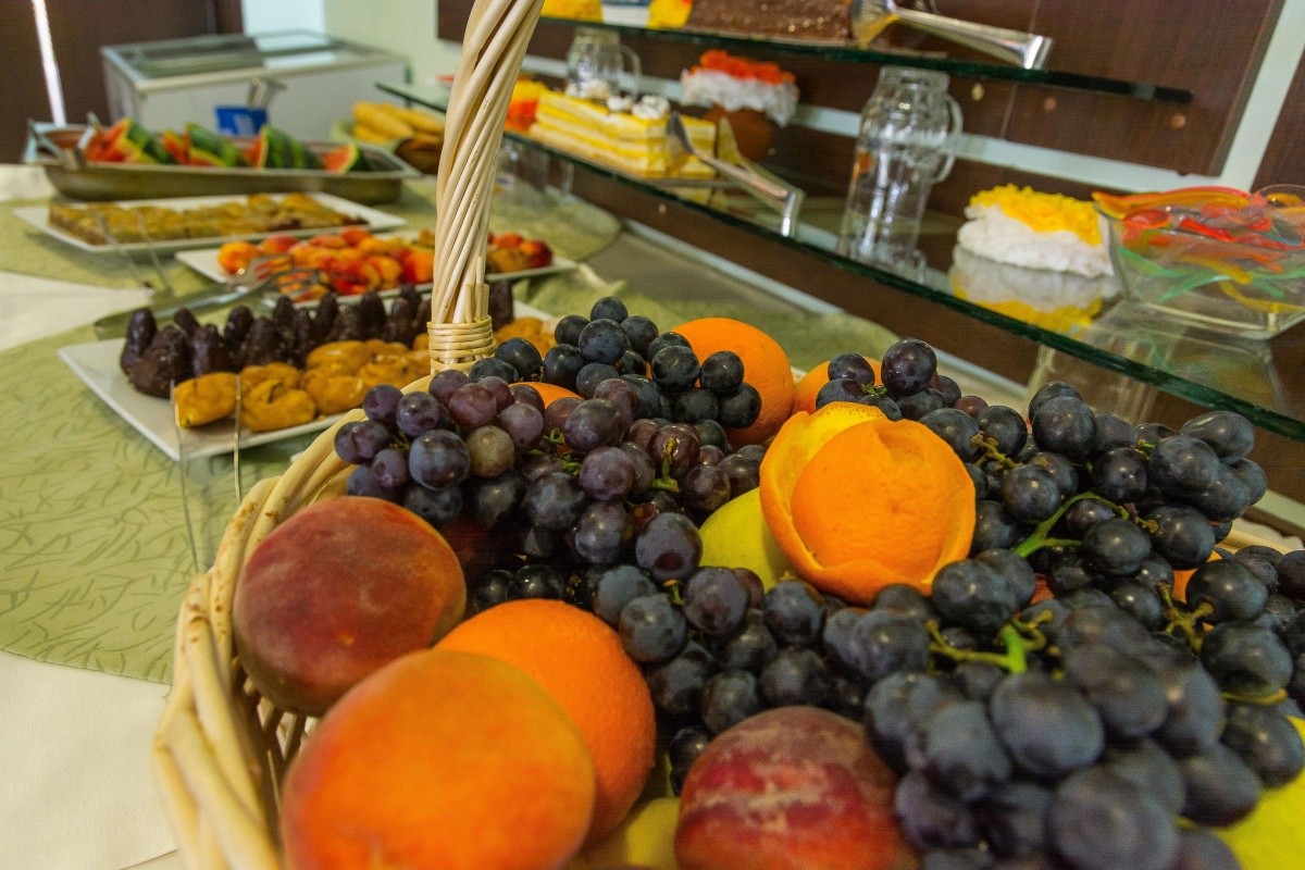Dalis (Ex Mpm Boomerang)