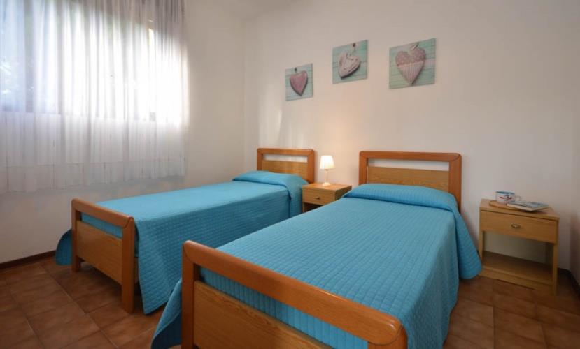 Condominio Alemagna