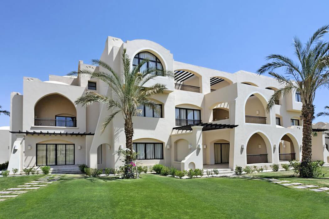 Jaz Neo Saraya Palms