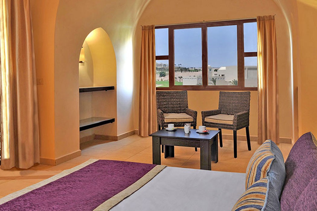 Jaz Neo Saraya Palms