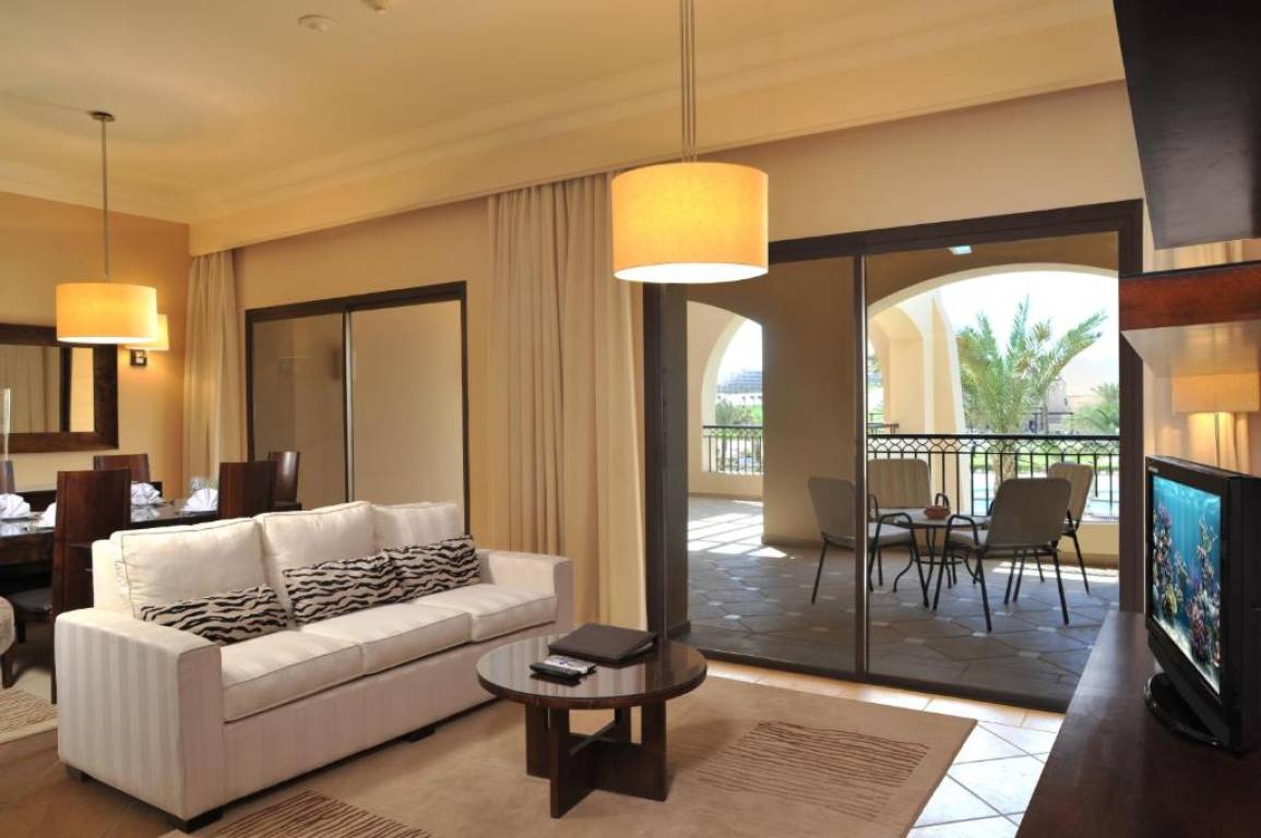 Jaz Neo Saraya Palms