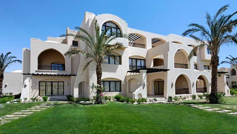 Jaz Neo Saraya Palms