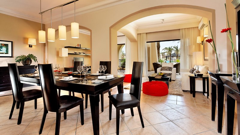 Jaz Neo Saraya Palms