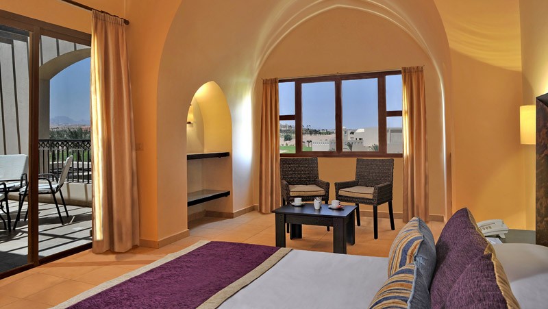 Jaz Neo Saraya Palms