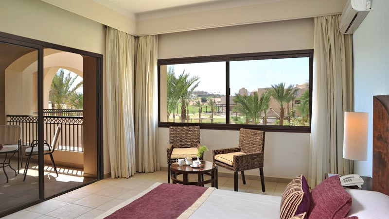 Jaz Neo Saraya Palms