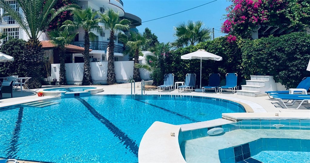 White Palace