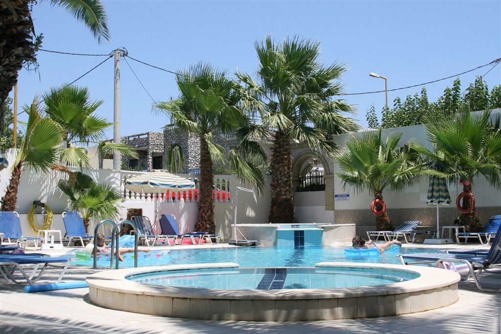 White Palace