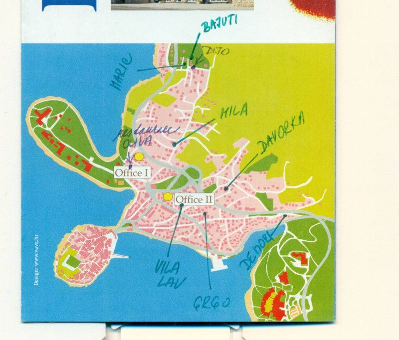 Vila Bajuti