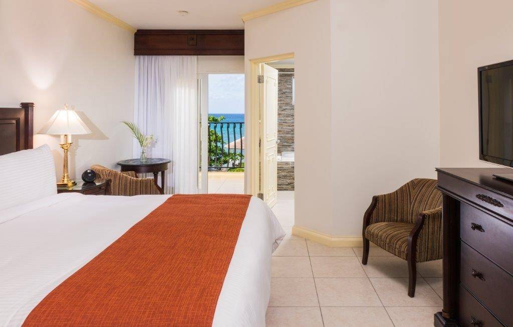 The Jewel Paradise Cove