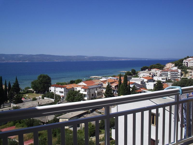 Tomislav Apartman