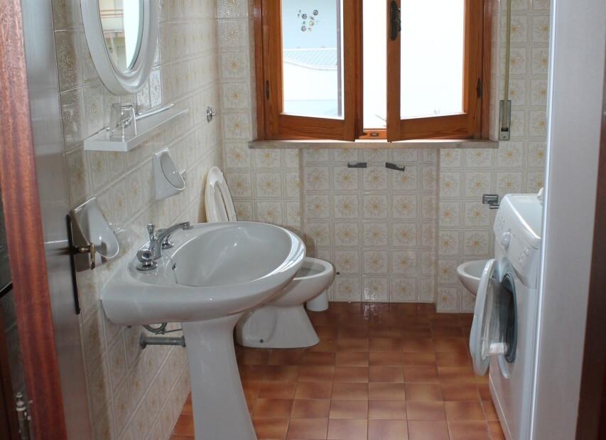 Residence Ovidio