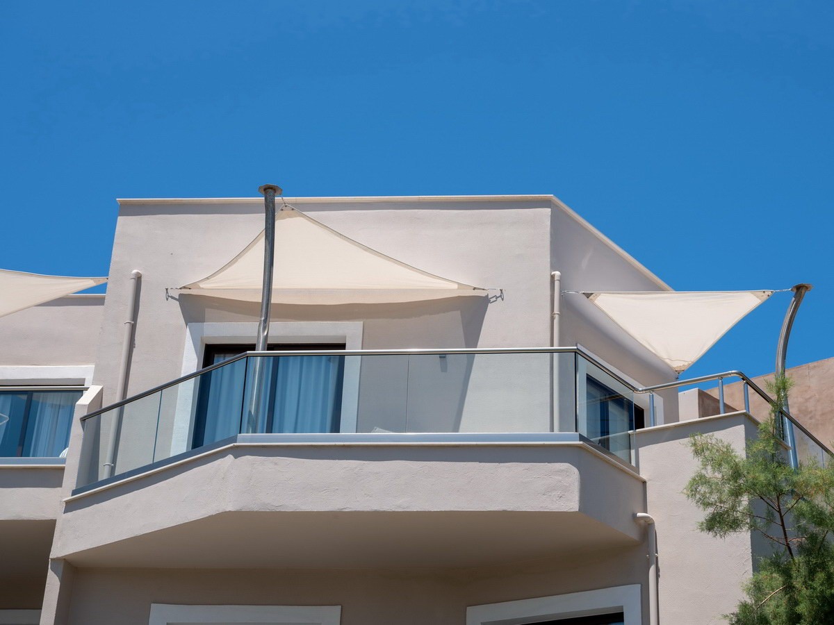 Eva Mare Hotel & Suites