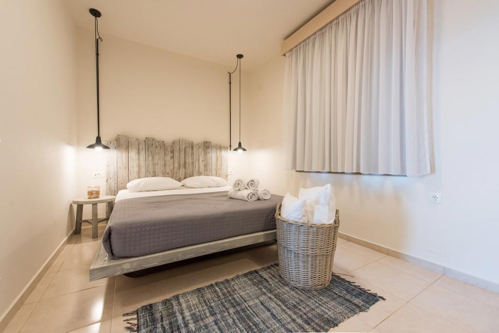 Eva Mare Hotel & Suites