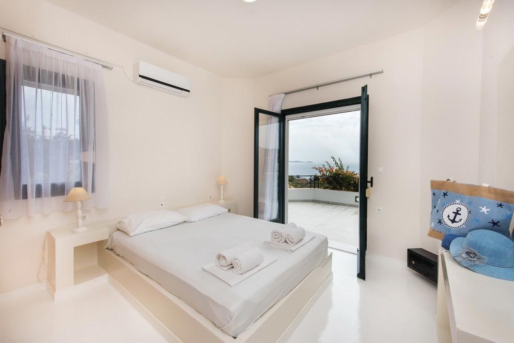 Eva Mare Hotel & Suites
