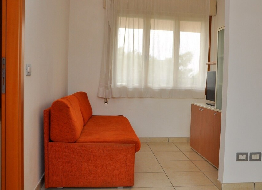 Vila Flaminia