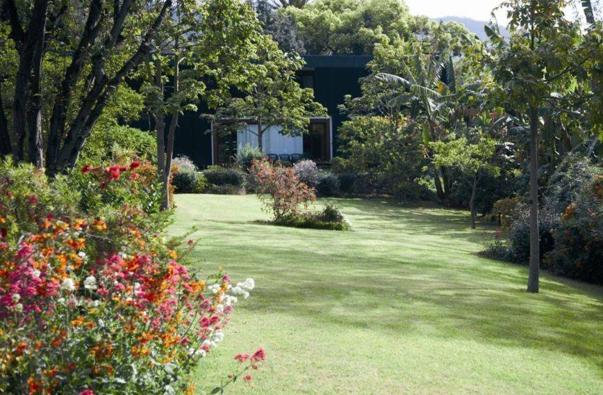 Quinta Da Casa Branca