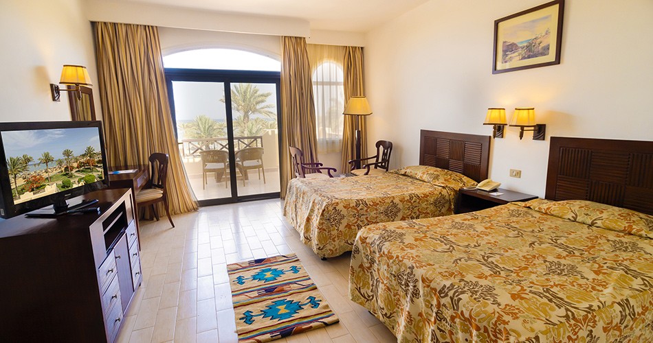 Blend Elphistone Resort