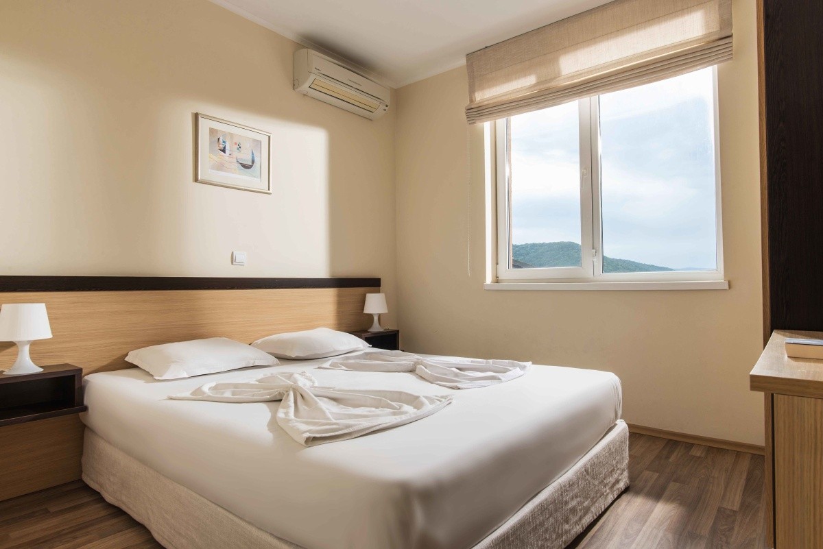 Obzor Beach Resort