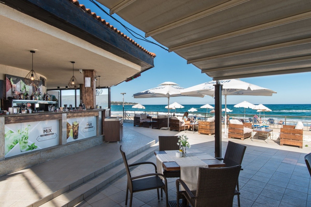 Obzor Beach Resort