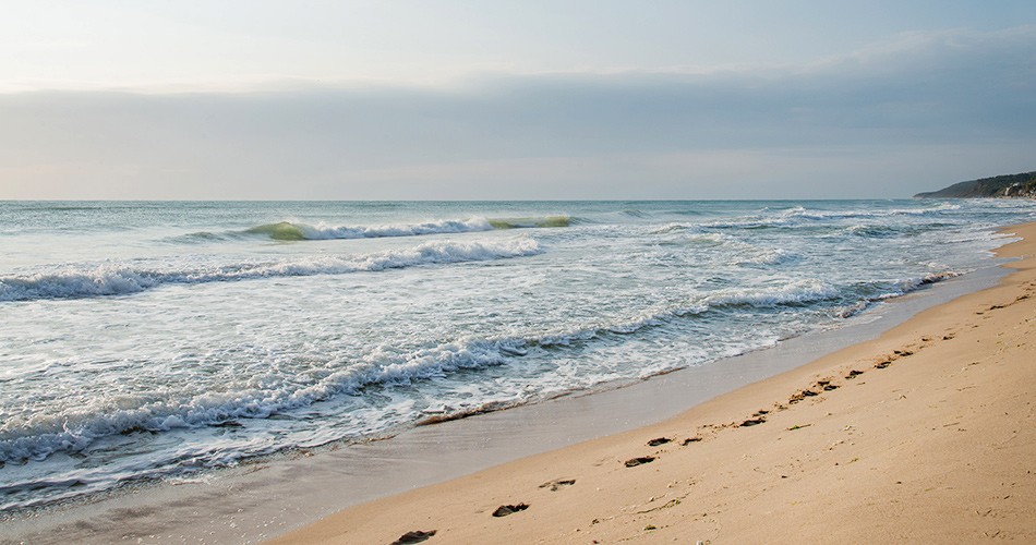 Obzor Beach Resort