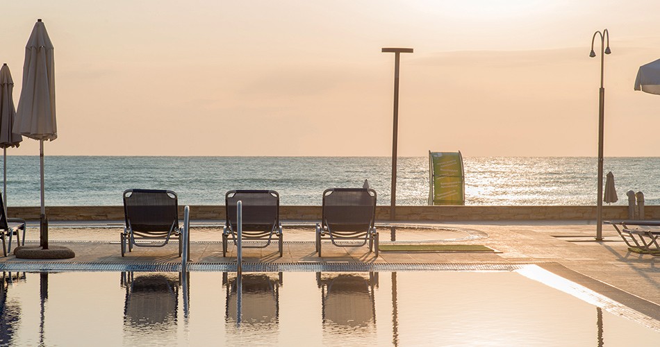 Obzor Beach Resort