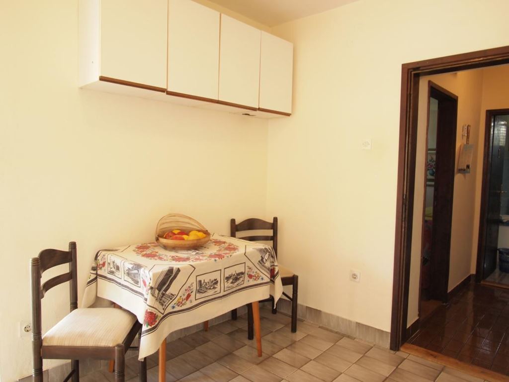 Apartmán Jasna