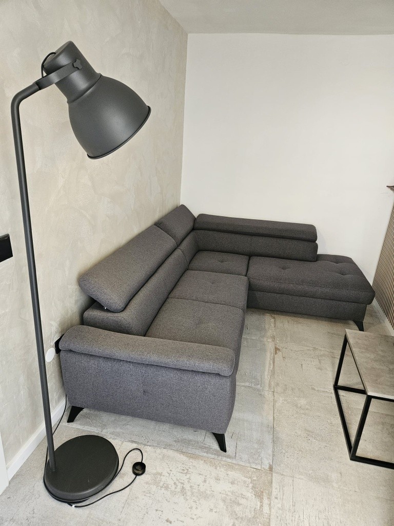Vila Tamara